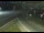 Webcam in Center, Colorado, 230.1 km