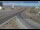 Webcam in Center, Colorado, 39.4 km