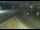 Webcam in Center, Colorado, 84.7 km entfernt