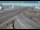Webcam in Center, Colorado, 42.1 mi away