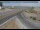 Webcam in Center, Colorado, 169.1 km