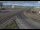 Webcam in Center, Colorado, 121.8 km