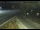 Webcam in Center, Colorado, 87 km