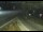 Webcam in Center, Colorado, 83.8 km