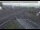 Webcam in Center, Colorado, 144.8 km