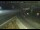 Webcam in Center, Colorado, 106.2 km