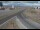 Webcam in Center, Colorado, 169.1 km