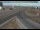 Webcam in Center, Colorado, 106.1 km