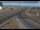 Webcam in Center, Colorado, 51.8 km