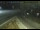 Webcam in Center, Colorado, 100.3 km