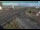 Webcam in Center, Colorado, 88.8 km