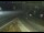 Webcam in Center, Colorado, 109.2 km