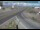 Webcam in Center, Colorado, 103.6 km