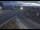 Webcam in Center, Colorado, 157.7 km