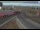 Webcam in Center, Colorado, 106.1 km