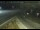 Webcam in Center, Colorado, 75.1 km