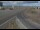 Webcam in Center, Colorado, 103.6 km entfernt