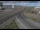 Webcam in Center, Colorado, 106.2 km