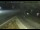 Webcam in Center, Colorado, 73.6 km