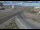 Webcam in Center, Colorado, 73.6 km