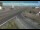 Webcam in Center, Colorado, 157.7 km