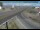 Webcam in Center, Colorado, 88.8 km