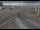 Webcam in Center, Colorado, 124 km entfernt