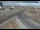 Webcam in Center, Colorado, 107.1 km