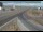 Webcam in Center, Colorado, 84.4 km