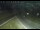 Webcam in Center, Colorado, 85.4 km