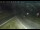 Webcam in Center, Colorado, 63.7 km