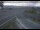 Webcam in Center, Colorado, 63.7 km