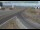 Webcam in Center, Colorado, 103.6 km
