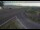 Webcam in Center, Colorado, 101.1 km