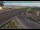 Webcam in Center, Colorado, 80.1 km