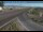 Webcam in Center, Colorado, 81.4 km