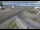 Webcam in Center, Colorado, 47 mi away