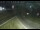 Webcam in Center, Colorado, 100.3 km