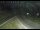 Webcam in Center, Colorado, 39.4 km