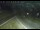 Webcam in Center, Colorado, 88.8 km