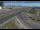 Webcam in Center, Colorado, 39.4 km