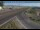 Webcam in Center, Colorado, 51.8 km