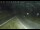 Webcam in Center, Colorado, 51.8 km