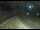 Webcam in Center, Colorado, 77.5 km