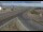 Webcam in Center, Colorado, 29 mi away