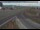 Webcam in Center, Colorado, 47.8 mi away