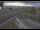 Webcam in Center, Colorado, 85.4 km