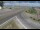 Webcam in Center, Colorado, 86.2 km