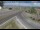 Webcam in Center, Colorado, 19.5 km