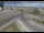 Webcam in Center, Colorado, 63.7 km